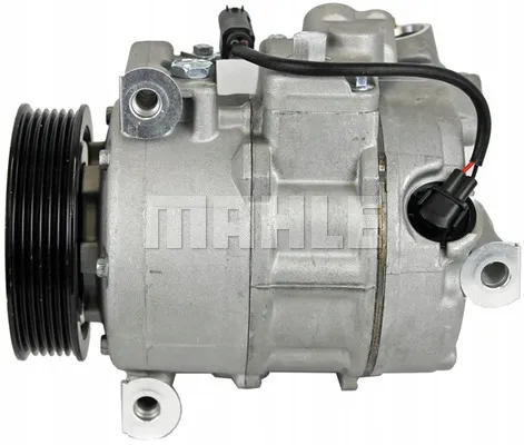 mahle-kompresor-acp345000s-stan-nowy