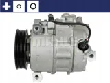 mahle-kompresor-acp345000s-typ-samochodu-samochody-osobowe
