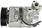 mahle-kompresor-acp345000s-numer-katalogowy-czesci-acp-345-000s