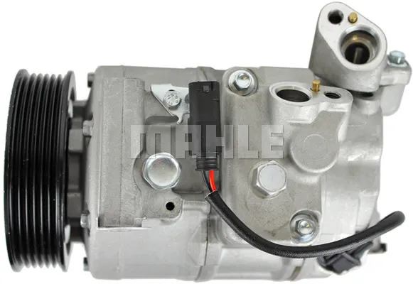 mahle-kompresor-acp345000s