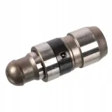 febi-popychacz-zaworow-32022