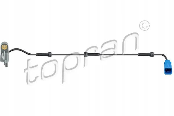 topran-723-068-czujnik-predkosci-stan-nowy