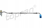 topran-723-068-czujnik-predkosci-stan-nowy