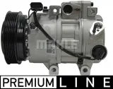 mahle-kompresor-acp445000p-stan-nowy