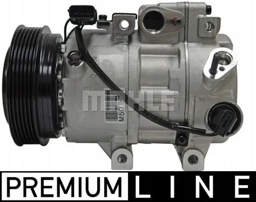 mahle-kompresor-acp445000p-stan-nowy