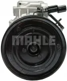 mahle-kompresor-acp445000p-jakosc-czesci-zgodnie-z-gvo-q-oryginal-z-logo-producenta-czesci-oem-oes