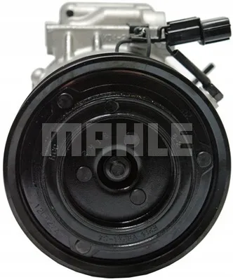 mahle-kompresor-acp445000p