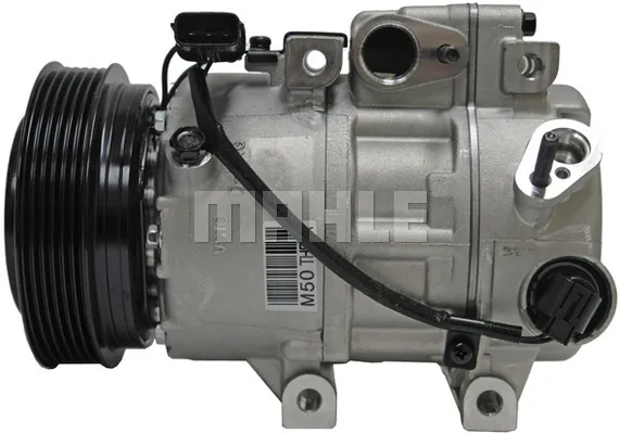 mahle-kompresor-acp445000p-producent-czesci-mahle