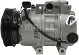 mahle-kompresor-acp445000p-producent-czesci-mahle