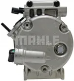 mahle-kompresor-acp445000p-typ-samochodu-samochody-osobowe