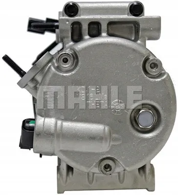 mahle-kompresor-acp445000p
