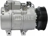 mahle-kompresor-acp445000p-numer-katalogowy-czesci-acp-445-000p