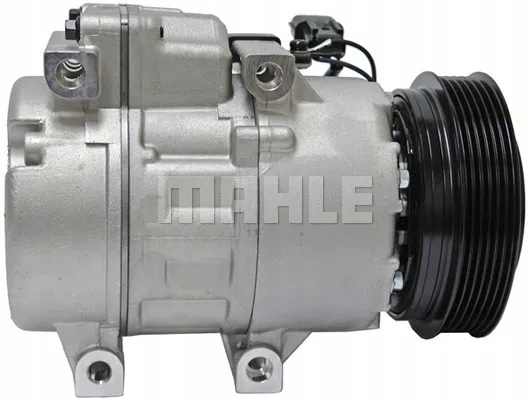 mahle-kompresor-acp445000p-stan-nowy