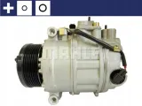 mahle-kompresor-acp685000s-stan-nowy