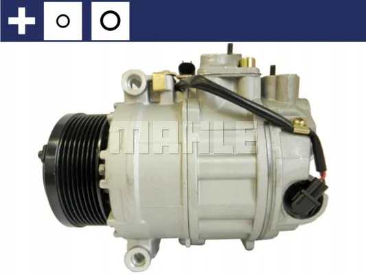 mahle-kompresor-acp685000s-stan-nowy