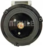 mahle-kompresor-acp685000s-jakosc-czesci-zgodnie-z-gvo-q-oryginal-z-logo-producenta-czesci-oem-oes