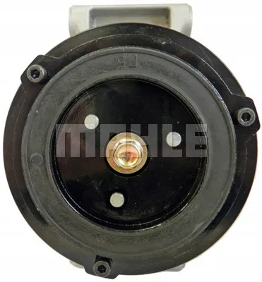 mahle-kompresor-acp685000s