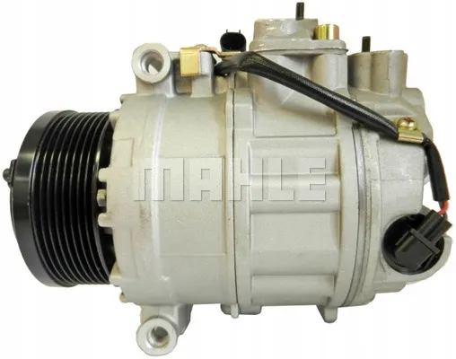 mahle-kompresor-acp685000s-stan-nowy