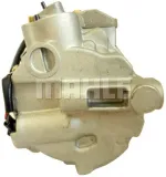 mahle-kompresor-acp685000s-typ-samochodu-samochody-osobowe