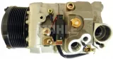 mahle-kompresor-acp685000s-numer-katalogowy-czesci-acp-685-000s