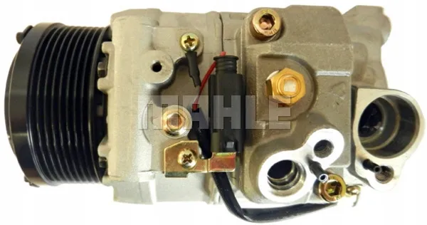 mahle-kompresor-acp685000s-stan-nowy