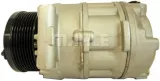 mahle-kompresor-acp685000s-stan-nowy-jakosc-czesci-zgodnie-z-gvo-q-oryginal-z-logo-producenta-czesci-oem-oes