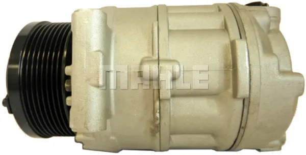 mahle-kompresor-acp685000s