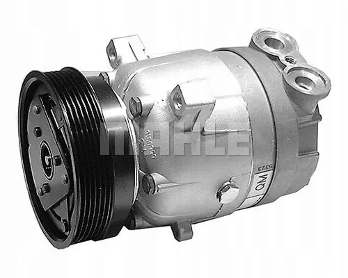 mahle-kompresor-acp1090000s-stan-nowy