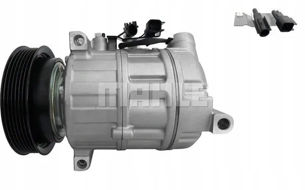mahle-kompresor-acp1323000s-stan-nowy