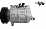 mahle-kompresor-acp1323000s-stan-nowy