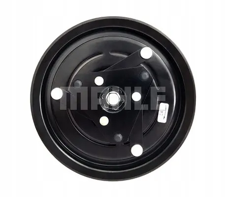 mahle-kompresor-acp1323000s-jakosc-czesci-zgodnie-z-gvo-q-oryginal-z-logo-producenta-czesci-oem-oes
