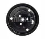 mahle-kompresor-acp1323000s-jakosc-czesci-zgodnie-z-gvo-q-oryginal-z-logo-producenta-czesci-oem-oes