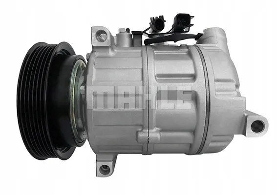 mahle-kompresor-acp1323000s-producent-czesci-mahle