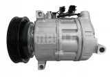 mahle-kompresor-acp1323000s-producent-czesci-mahle