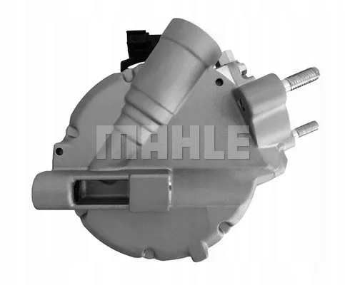 mahle-kompresor-acp1323000s