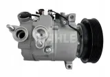 mahle-kompresor-acp1323000s-numer-katalogowy-czesci-acp-1323-000s