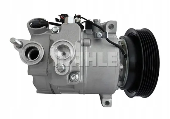 mahle-kompresor-acp1323000s-stan-nowy