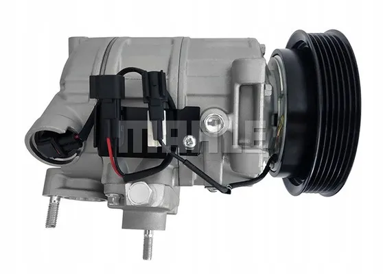 mahle-kompresor-acp1323000s-stan-nowy-jakosc-czesci-zgodnie-z-gvo-q-oryginal-z-logo-producenta-czesci-oem-oes