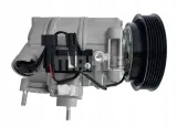mahle-kompresor-acp1323000s-stan-nowy-jakosc-czesci-zgodnie-z-gvo-q-oryginal-z-logo-producenta-czesci-oem-oes