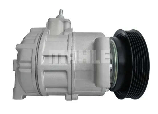 mahle-kompresor-acp1323000s-stan-nowy-producent-czesci-mahle