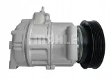 mahle-kompresor-acp1323000s-stan-nowy-producent-czesci-mahle
