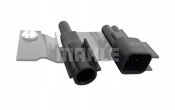 mahle-kompresor-acp1323000s-stan-nowy-typ-samochodu-samochody-osobowe