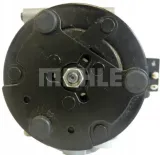 mahle-kompresor-acp1113000s-jakosc-czesci-zgodnie-z-gvo-q-oryginal-z-logo-producenta-czesci-oem-oes