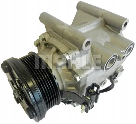 mahle-kompresor-acp1113000s-producent-czesci-mahle