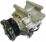 mahle-kompresor-acp1113000s-producent-czesci-mahle