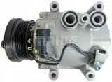 mahle-kompresor-acp1113000s-typ-samochodu-samochody-osobowe