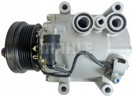 mahle-kompresor-acp1113000s