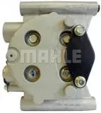 mahle-kompresor-acp1113000s-numer-katalogowy-czesci-acp-1113-000s