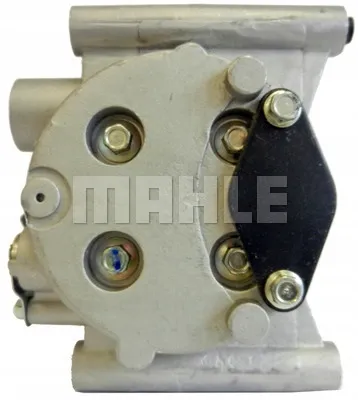 mahle-kompresor-acp1113000s-stan-nowy