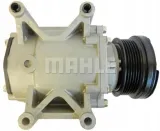 mahle-kompresor-acp1113000s-stan-nowy-jakosc-czesci-zgodnie-z-gvo-q-oryginal-z-logo-producenta-czesci-oem-oes
